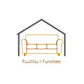 Ashley Furniture Kenya logo (generated)