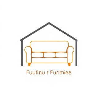 Ashley Furniture Kenya logo